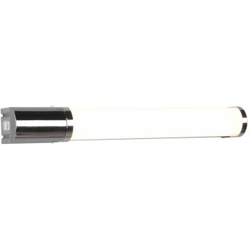 Trio PIERA 284074206 284074206 kinkiet 1x8w/led 850lm 3000k ip44