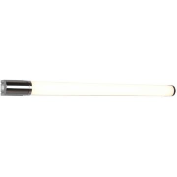 Trio PIERA 284077906 284077906 kinkiet 1x16w/led 1650lm 3000k ip44