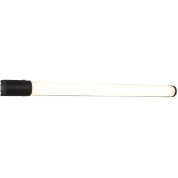 Trio PIERA 284077932 284077932 kinkiet 1x16w/led 1650lm 3000k ip44