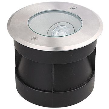 Zambelis RECESSED LIGHT E363 lampa najazdowa 7W/led 560lm 3000K IP67