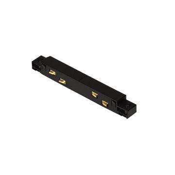 Zuma Line MAGNETIC 48V 10085 lącznik IP20