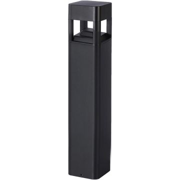 Italux Foleda OFL-5215-M-3K lampa stojąca 1x10W/LED 432lm 3000K IP54