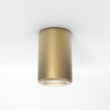 Astro Lighting Jura 1375011 downlight natynkowy 1x6W/GU10  IP44