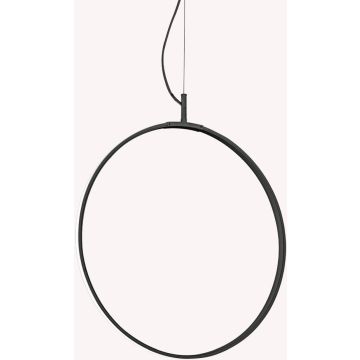Ideal Lux CIRCUS 291345 lampa wisząca 1x29W/LED   ip20