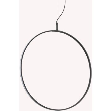 Ideal Lux CIRCUS 291376 lampa wisząca 1x33W/LED   ip20