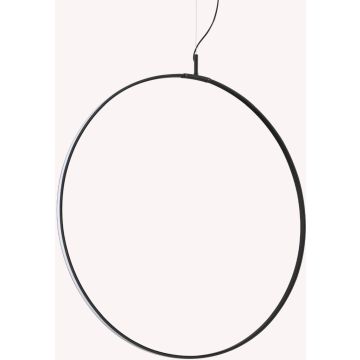 Ideal Lux CIRCUS 291406 lampa wisząca 1x36W/LED   ip20