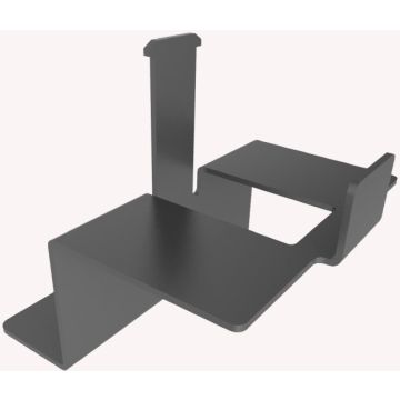 Ideal Lux EGO 292922 łącznik    