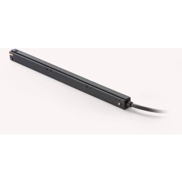 Ideal Lux EGO 296302 zasilacz    ip20