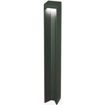 Ideal Lux KURT 293172 lampa stojąca 1x11W/LED  4000K ip54