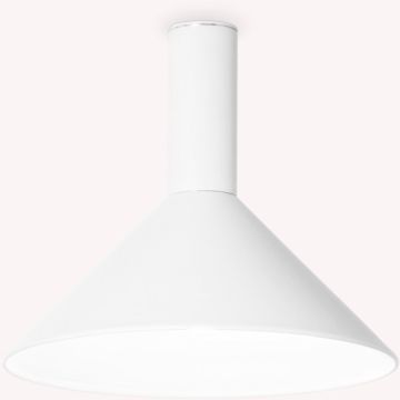 Ideal Lux MIX-UP 292847 lampa sufitowa 1x60W/E27   ip20
