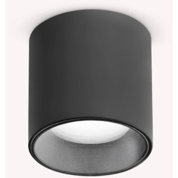 Ideal Lux NITRO 299402 downlight natynkowy 1x4W/LED  3000K ip20