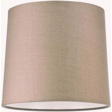 Ideal Lux SET UP 293004 abażur    