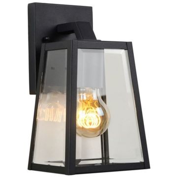 Lucide MATSLOT 29828/01/30 29828/01/30 kinkiet 1x60w/e27   ip23