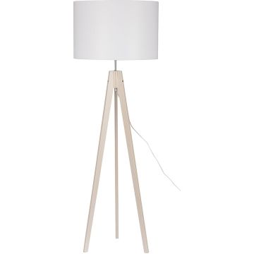TK Lighting DOVE 2949 lampa podłogowa 1x60W/E27 IP20