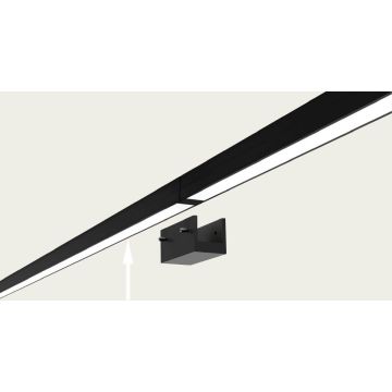 Zambelis 48V LIGHTING SYSTEM E389 łącznik    IP65