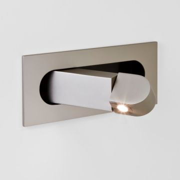 Astro Lighting DIGIT 1323012 Kinkiet IP20 174,9LM Ciepła biała 2700K