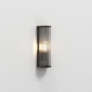 Astro Lighting Avignon 1427001 kinkiet 1x12W/E27  IP20