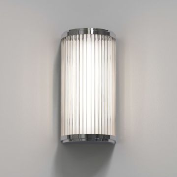 Astro Lighting Versailles 1380024 kinkiet 4,5W/LED 3000K IP44