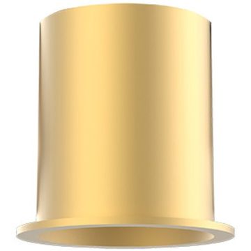 Zambelis RING RFLG204 element montażowy    IP20