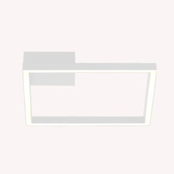 Zambelis SCONCE LIGHT 2030 kinkiet 15W/led 960lm 3000K IP20