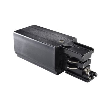 Antigo Track 3F 8107 łącznik z zasilaczem IP20