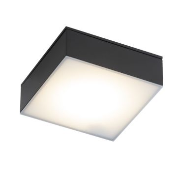 Antigo Tottori 8577 downlight natynkowy 1x10W/LED 4000K IP44