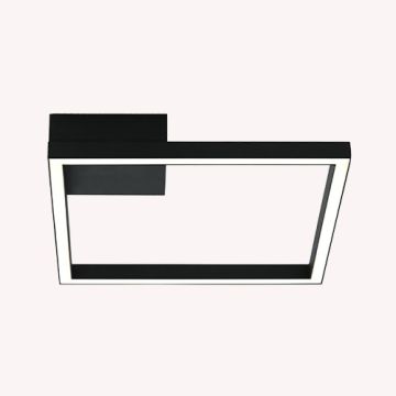 Zambelis SCONCE LIGHT 2029 kinkiet 15W/led 960lm 3000K IP20