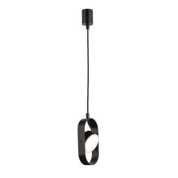 Antigo Furoku 7936 lampa wisząca 1x6W/LED 3000K IP20