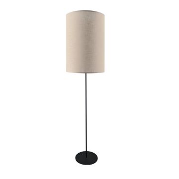 Antigo Lamego 2024 lampa podłogowa 1x60W/E27 IP20