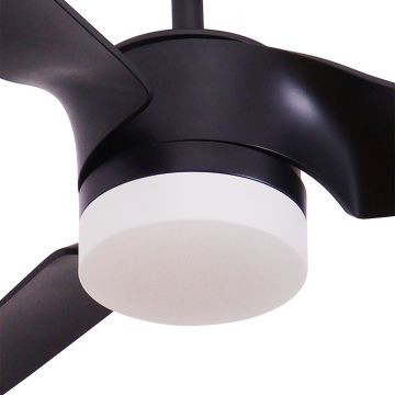 Zambelis LIGHT KIT 23005 zestaw montażowy 18W/led 1600lm 3000K IP44