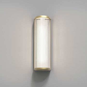 Astro Lighting Versailles 1380031 kinkiet 7,1W/LED 3000K IP44