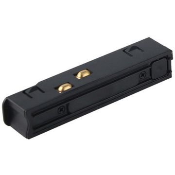 Zambelis MAGNETIC 2096 zasilacz    IP20