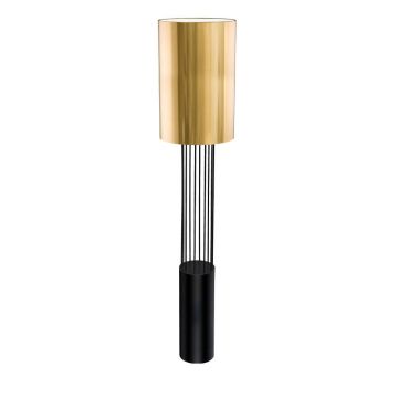 Antigo IHI 9474 lampa podłogowa 1x60W/E27 IP20