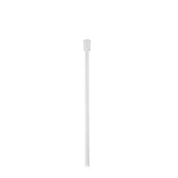 Antigo Alha 9153 lampa sufitowa 1x40W/G9 IP20