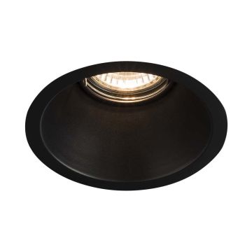 Antigo Kami 3326 downlight wpuszczany 1x10W/GU10 IP20