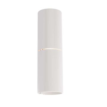 Antigo Nemuro 7469 kinkiet 1x40W/G9 IP20