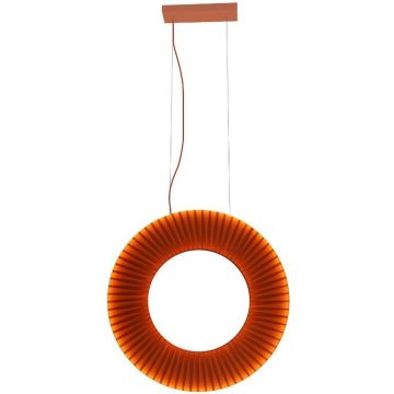 Antigo NEXO 5226 lampa wisząca 2x49W/tasma_led 6400lm 4000K IP20