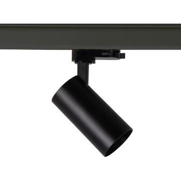 Zambelis 3-Phase Track S038 reflektor szynowy 1x35W/GU10   IP20