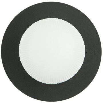 Zambelis SCONCE LAMP 23256 kinkiet 1x7W/G9   IP20