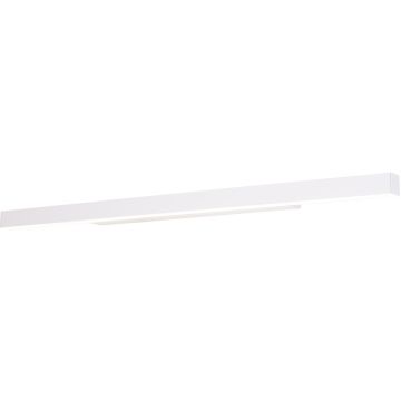 Maxlight LINEAR W0265 kinkiet 1x36W/LED IP44 4000K