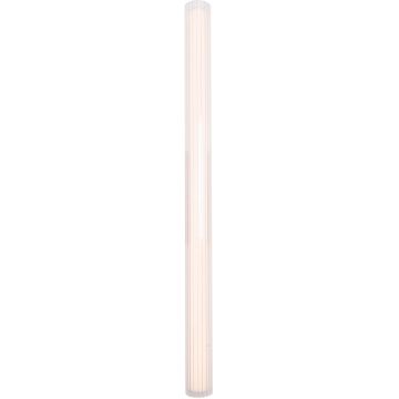 Maxlight FAYETTE W0367 kinkiet 1x18w/led 1170lm 3000k ip44
