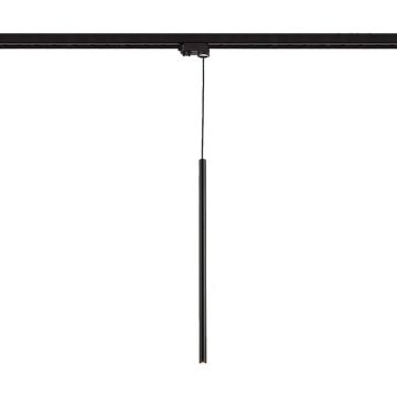 Antigo Kosame 7958 reflektor szynowy 1x40W/G9 IP20