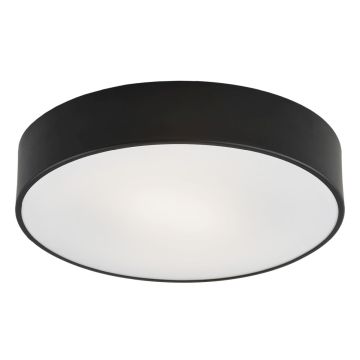 Argon DARLING 2084 plafon 5x15W/E27  IP20