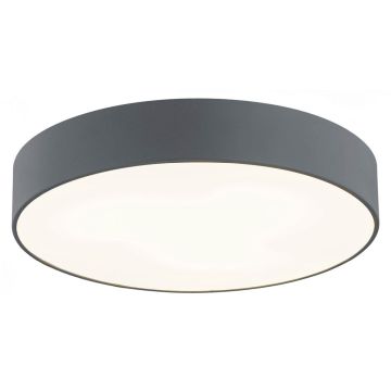 Argon DARLING 2535 plafon 6x15W/E27  IP20