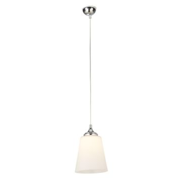 Argon LIRANO 305 lampa wisząca 1x15W/E27  IP20
