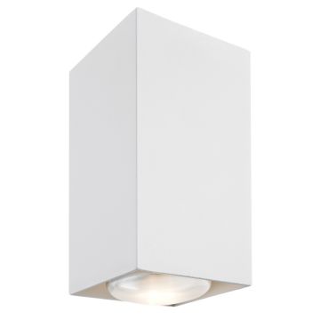 Argon TYBER 3099 oprawa natynkowa 1x60W/E27 