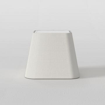 Astro Lighting Soft Square 5050002 abażur    