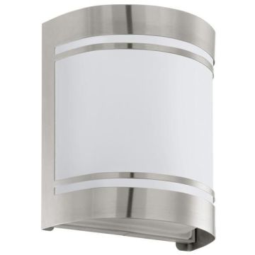 Eglo CERNO 30191 kinkiet 1x40W/E27 