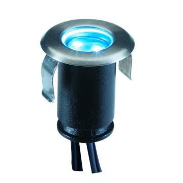 Garden Lights ASTRUM 3037601 lampa najazdowa 2xLED/0,3W 