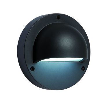 Garden Lights DEIMOS 3132011 kinkiet 1xLED/1W 